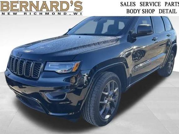 JEEP GRAND CHEROKEE 2021 1C4RJFBG7MC735922 image JEEP GRAND CHEROKEE 2021 1C4RJFBG7MC735922 image